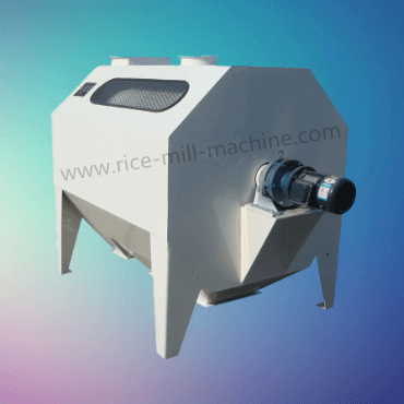 Paddy Cleaner Price, Paddy Pre Cleaner Machine -Manufacturer