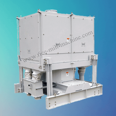 Rice Grader,Rice Sifter Machine