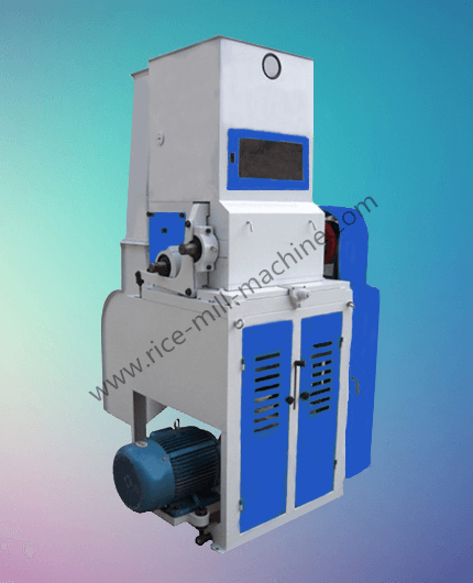 Rice Huller | Rice Hulling Machine for sale - Factory Price