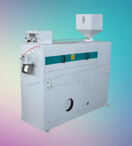 Rice Polisher Machine, Rice Polisher For Sale - Rice Polishing Machine Manufacturer