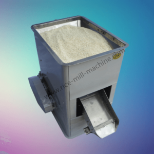 Mini Rice Destoner, mini Rice Mill Destoner - Manufacturer