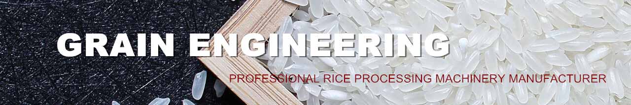 Banner product