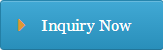 Inquiry