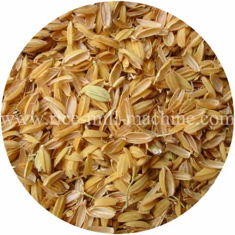 Rice Husk - Husk Grinder - rice husk pulverizer - hammer mill
