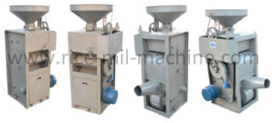 Mini Rice Mill, 500kg rice mill, 800kg rice mill, low cost price for sale -1