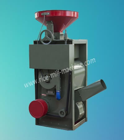 Mini Rice Mill, 500kg rice mill, 800kg rice mill, low cost price for sale